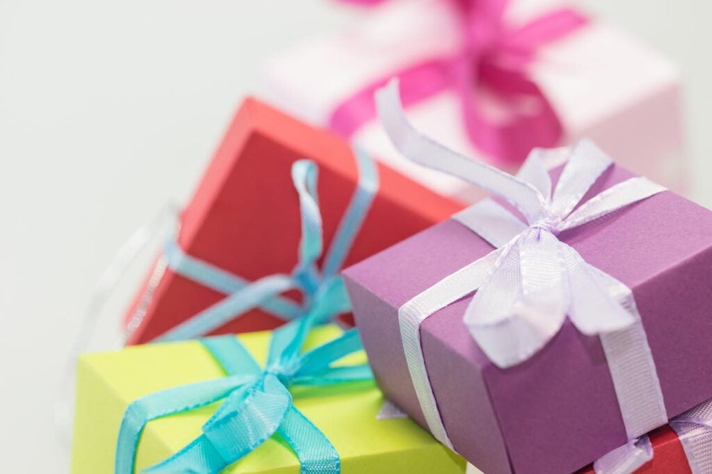 find someone's birthday online