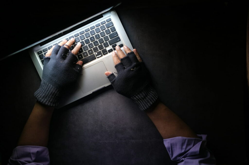 internet safety for teens