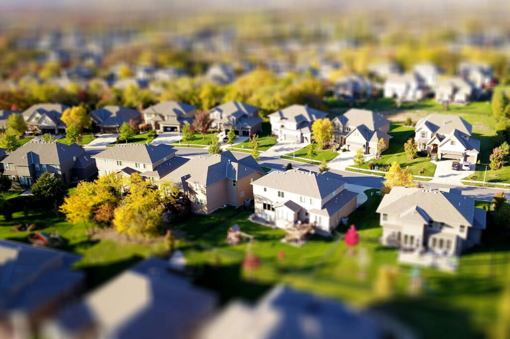 best places to invest in real estate