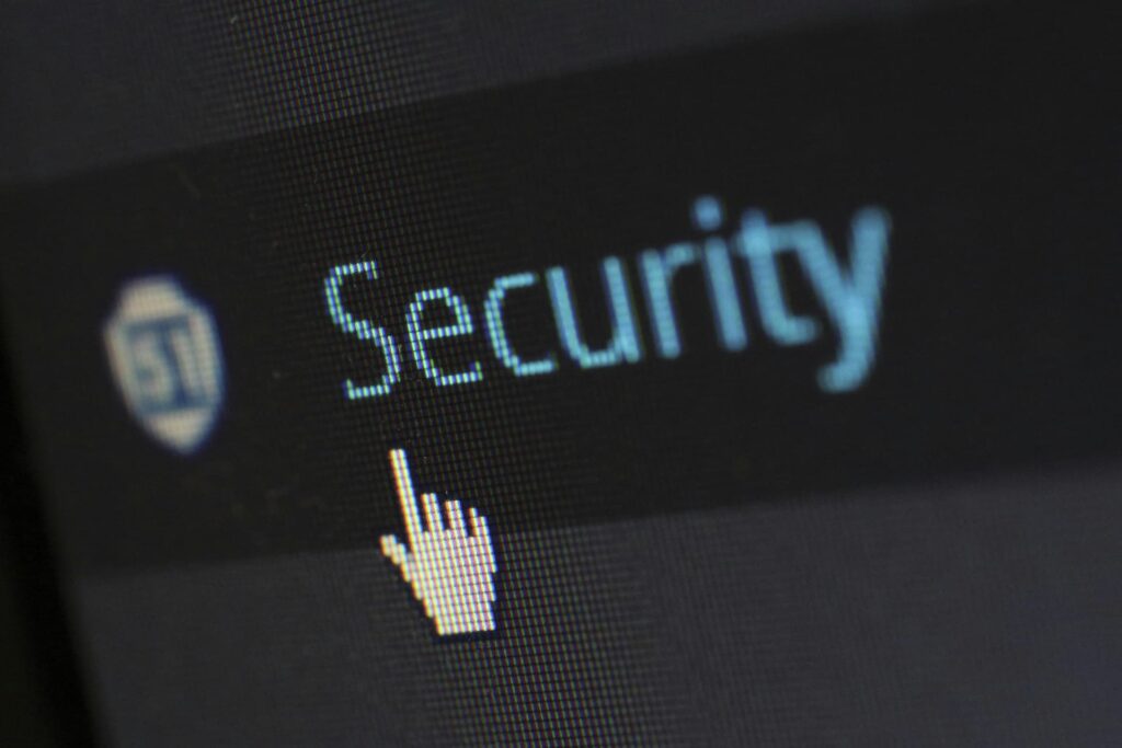 Protect yourself from phishing