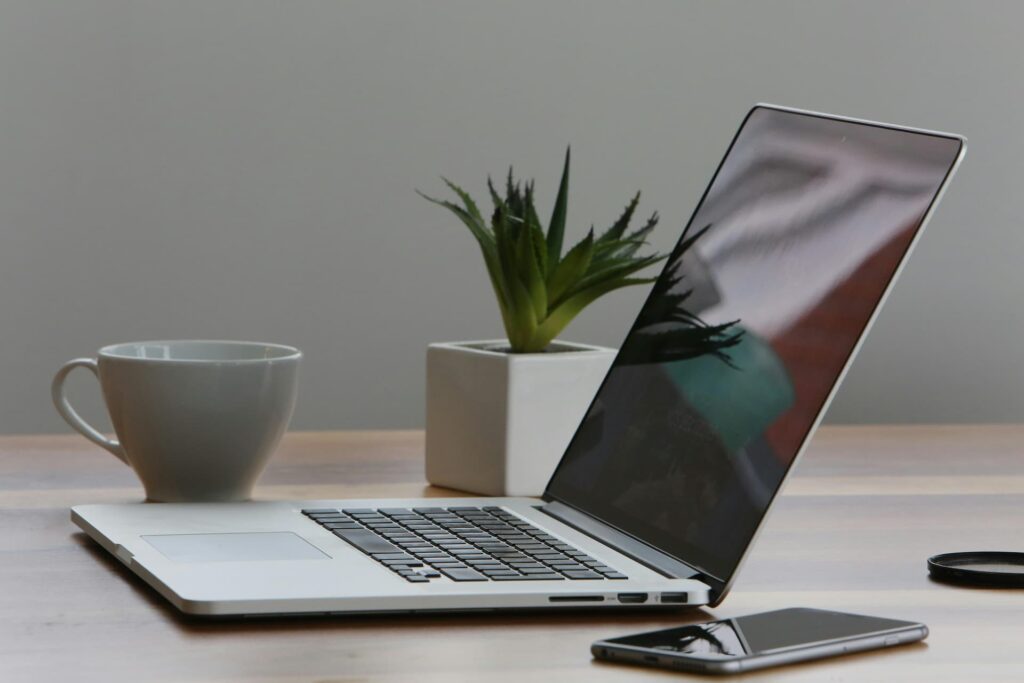 search Google or Bing for social media accounts by email