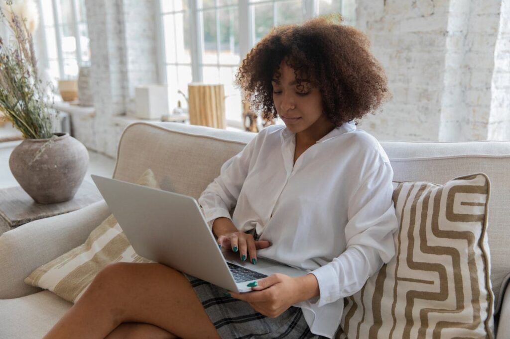 background check dating