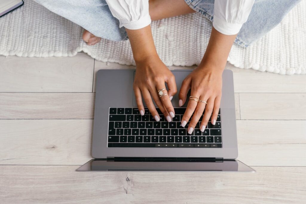 date background check