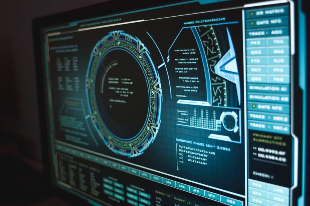 most common cyber attack