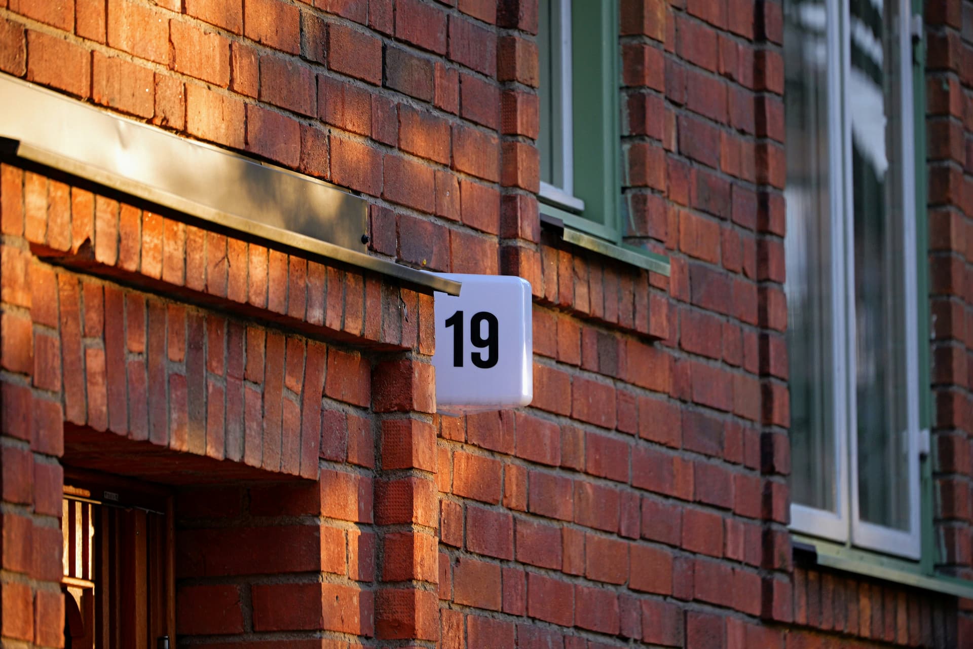 How to Find My Previous Addresses?