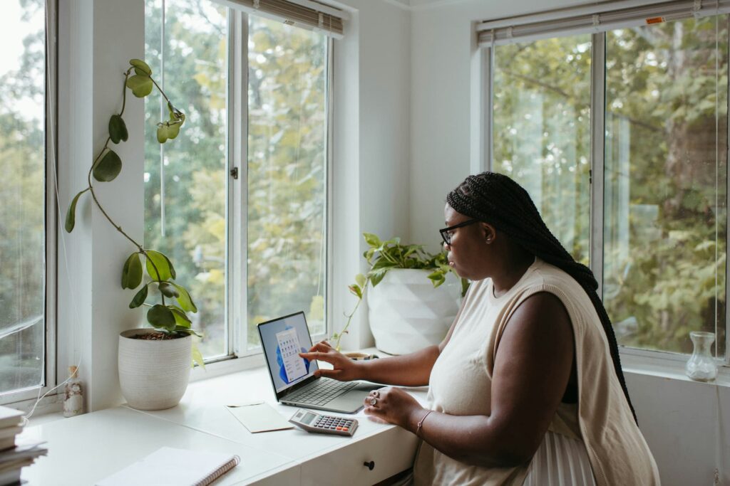 best U.S. cities for remote workers