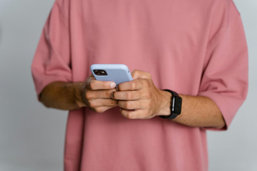 GMX kostenlose EMailAdresse FreeMail amp Nachrichten