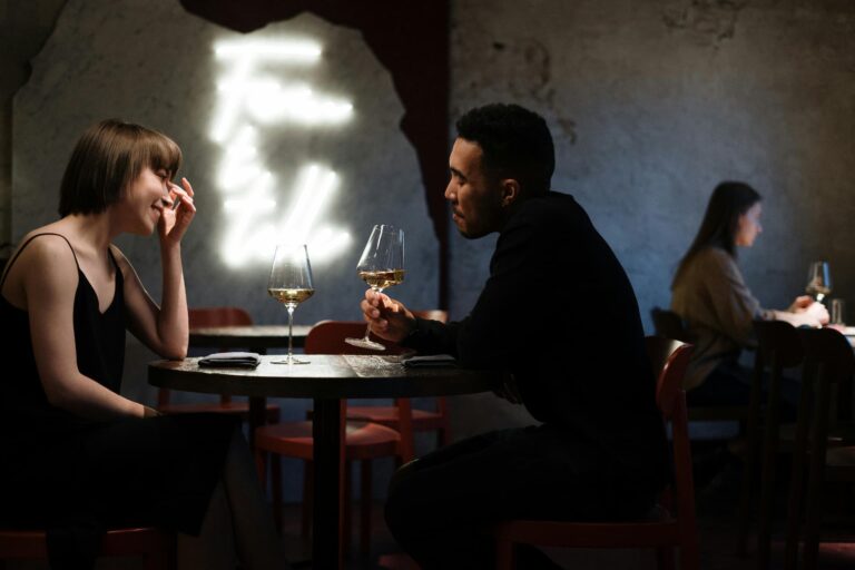 How Long Should You Wait to Date After a Breakup?