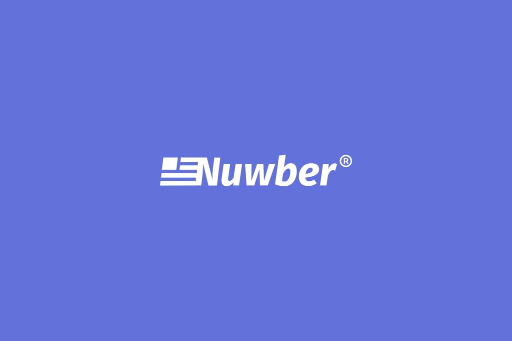 A guide to Nuwber's people search tools