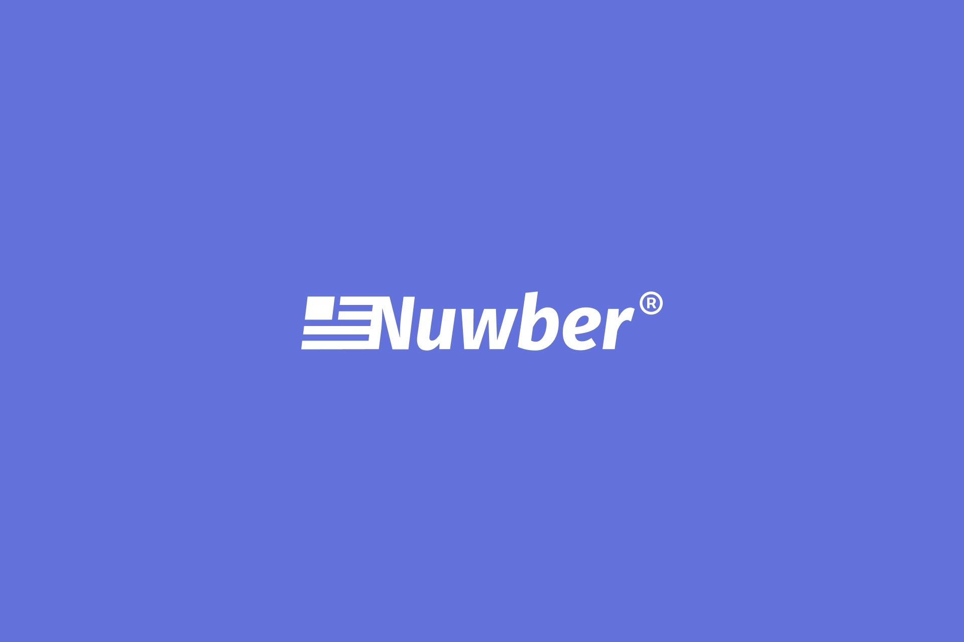 Why Choose Nuwber A Guide To Our People Search Platform
