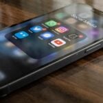 how to find social profiles with only an address