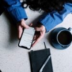 Instagram spam prevention tips