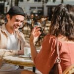 safest places to meet someone from a dating app