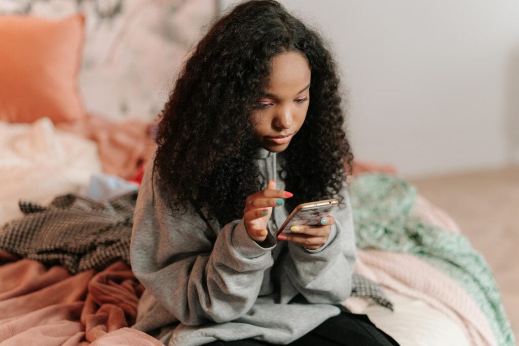 Protect your social media accounts