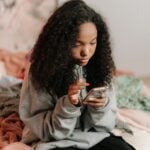 Protect your social media accounts
