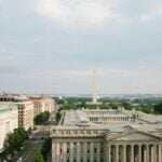 Washington, DC, United States