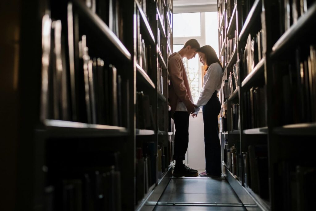 how to look up a high school ex online


