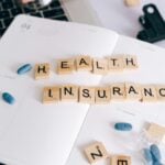 what is health insurance scam?