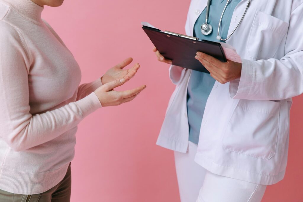 what to do when a health insurance scammer calls you