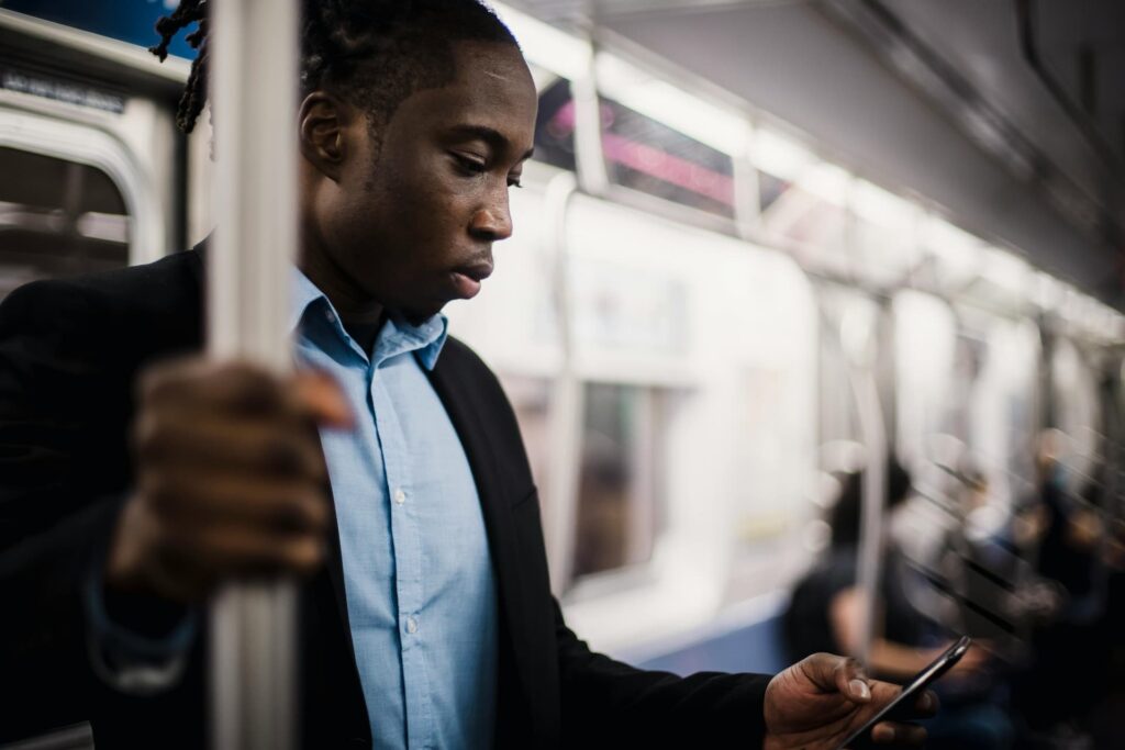 how to find out if a boyfriend has a second phone number