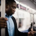 how to find out if a boyfriend has a second phone number