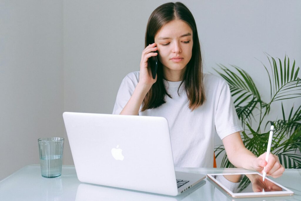 signs of a fake health insurance