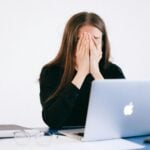 how much do Americans lose to scams?