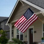 how to find a neighborhood watch group in the area