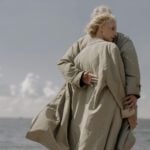 how attachment styles affect relationships