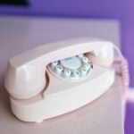 how to find a landline number in the U.S.