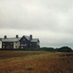 house history search