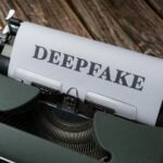 dangers of deepfakes on social media